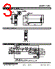 10VF-460-R Datasheet HTML 3Page - M-System Co.,Ltd. 