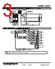 10VS4-D36-R Datasheet HTML 3Page - M-System Co.,Ltd. 