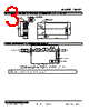 10VF2-030-R Datasheet HTML 3Page - M-System Co.,Ltd. 