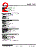 10VF2-040-R Datasheet HTML 2Page - M-System Co.,Ltd. 
