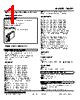10VF2-050-R Datasheet HTML 1Page - M-System Co.,Ltd. 