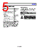ADPA9002ACGZN-R7 Datasheet HTML 5Page - Analog Devices 