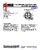 ADPA9002ACGZN-R7 Datasheet HTML 1Page - Analog Devices 