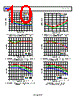 ADPA9002ACGZN-R7 Datasheet HTML 10Page - Analog Devices 