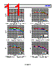 ADPA9002ACGZN-R7 Datasheet HTML 11Page - Analog Devices 