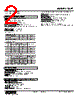 18AT-50-R Datasheet HTML 2Page - M-System Co.,Ltd. 