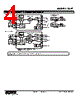 18AT-50-R Datasheet HTML 4Page - M-System Co.,Ltd. 
