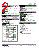 38BOS6-1-R Datasheet HTML 2Page - M-System Co.,Ltd. 