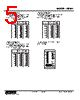 ABM2-R4WAA2-M2/Q Datasheet HTML 5Page - M-System Co.,Ltd. 