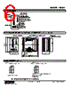 ABM2-R4WAA2-M2/Q Datasheet HTML 6Page - M-System Co.,Ltd. 