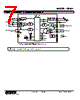 ABM2-R4WAA2-M2/Q Datasheet HTML 7Page - M-System Co.,Ltd. 