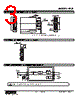 FCE-16-R Datasheet HTML 3Page - M-System Co.,Ltd. 