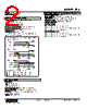 FAS-36-R Datasheet HTML 2Page - M-System Co.,Ltd. 