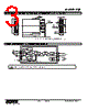 FJR-6A-R Datasheet HTML 3Page - M-System Co.,Ltd. 