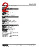 FPE-55-R Datasheet HTML 2Page - M-System Co.,Ltd. 