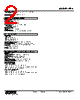FPA-50-R Datasheet HTML 2Page - M-System Co.,Ltd. 