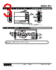 FRS-5B-R Datasheet HTML 3Page - M-System Co.,Ltd. 