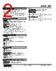 FJFT2-U3A-R Datasheet HTML 2Page - M-System Co.,Ltd. 