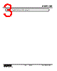 HM-C-R Datasheet HTML 3Page - M-System Co.,Ltd. 
