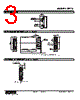 FRTS-41-R Datasheet HTML 3Page - M-System Co.,Ltd. 