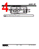 FRT-62-R Datasheet HTML 4Page - M-System Co.,Ltd. 