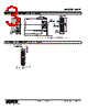 HAP-01-R Datasheet HTML 3Page - M-System Co.,Ltd. 