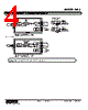 HAS-35-R Datasheet HTML 4Page - M-System Co.,Ltd. 