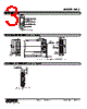 HAS-55-R Datasheet HTML 3Page - M-System Co.,Ltd. 