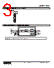 HCE-16-R Datasheet HTML 3Page - M-System Co.,Ltd. 