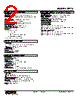 FRTS-C0-R Datasheet HTML 2Page - M-System Co.,Ltd. 