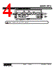 FRTS-F0-R Datasheet HTML 4Page - M-System Co.,Ltd. 