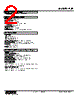 FSE-16G-R Datasheet HTML 2Page - M-System Co.,Ltd. 