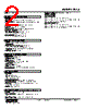 FLCS-06-R Datasheet HTML 2Page - M-System Co.,Ltd. 