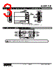 FSE-166-R Datasheet HTML 3Page - M-System Co.,Ltd. 