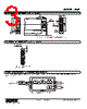 HVF-FWV-R Datasheet HTML 3Page - M-System Co.,Ltd. 