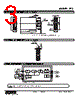 FTS-1F-R Datasheet HTML 3Page - M-System Co.,Ltd. 