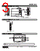 HVS-CD-R Datasheet HTML 3Page - M-System Co.,Ltd. 