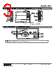 HRS-10-R Datasheet HTML 3Page - M-System Co.,Ltd. 