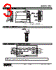 HTS-72-R Datasheet HTML 3Page - M-System Co.,Ltd. 