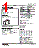 JTY2-1G-R Datasheet HTML 1Page - M-System Co.,Ltd. 