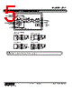 JTY2-42-R Datasheet HTML 5Page - M-System Co.,Ltd. 