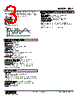 JPQ2-43-R Datasheet HTML 3Page - M-System Co.,Ltd. 