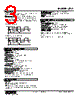 JTY2-14W-R Datasheet HTML 3Page - M-System Co.,Ltd. 