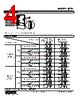 JPR2-4M3R-R Datasheet HTML 4Page - M-System Co.,Ltd. 