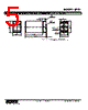 JPR2-4P3R-R Datasheet HTML 5Page - M-System Co.,Ltd. 