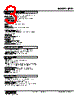JPR2-4P3R-R Datasheet HTML 3Page - M-System Co.,Ltd. 
