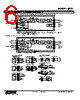 JPR2-7P3R-R Datasheet HTML 6Page - M-System Co.,Ltd. 