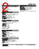 HVS-C2-R Datasheet HTML 2Page - M-System Co.,Ltd. 