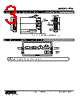 FTG-65W-R Datasheet HTML 3Page - M-System Co.,Ltd. 