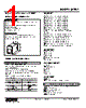 JAPD2-DR-R Datasheet HTML 1Page - M-System Co.,Ltd. 